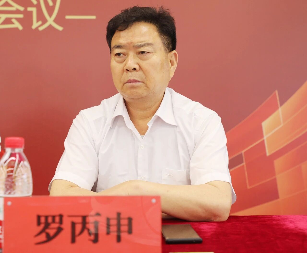 微信圖片_2026-05-30_191908_622.jpg