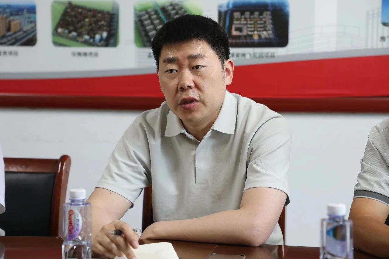 微信圖片_2026-06-09_174308_051.jpg